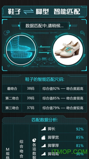超体密码