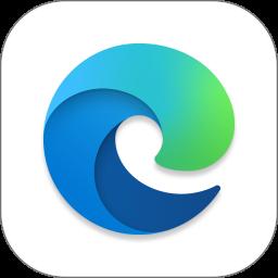 Edgeapp官方版