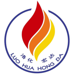 卓阳OA手机版