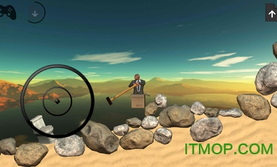 实用英语900句系列 实用英语900句系列