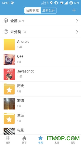 一览