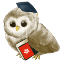 学习广州话app