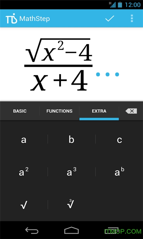 数学计算器 数学计算器