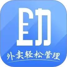 庆趣助手
