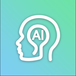 苏州工业园区公积金管理中心电话