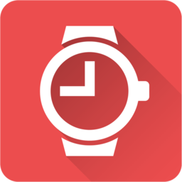 Watchfaces(三星Galaxy手表)