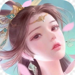 风 行 剑 歌