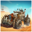 竞技场:怪物卡车(Race Arena: Monster Truck)