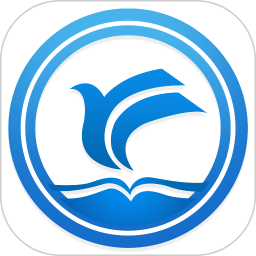 云南省职业技能培训通app苹果版