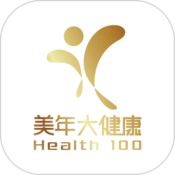 资产管理