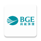 高能环境MES系统