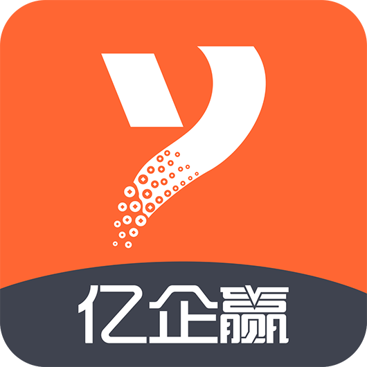亿企赢新疆