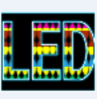 LED Scroller最新版(手机led滚动字幕软件)