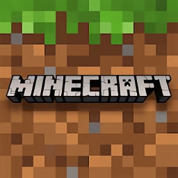 minecraft我的世界1.19快照版更新