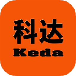 科达云