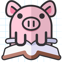 乖猪手账手机版 2.3