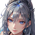 三国真龙传手游