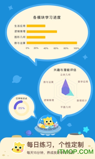 有道数学苹果版