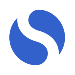 simplenote透明便签