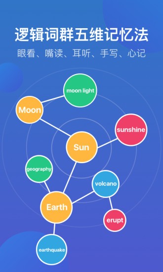 词会app