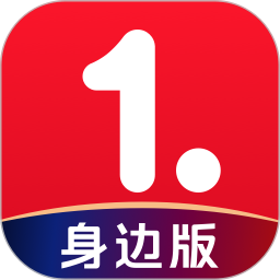 一点资讯(身边版)
