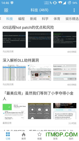 一览