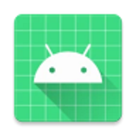 coloros7版本安装包