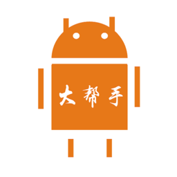 app移动应用软件开发