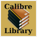 Calibre安卓中文版