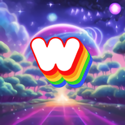 dream by wombo(绘画艺术app)