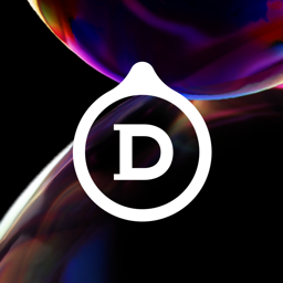 帝瓦雷双子星devialet gemini app安卓最新版