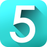 第5频道