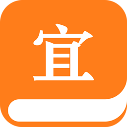 easou宜搜小说软件
