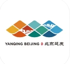 北京延庆