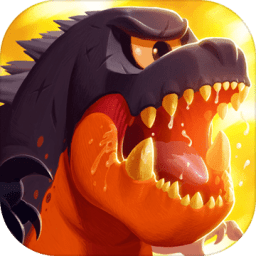 小小大眼萌(Minimon)