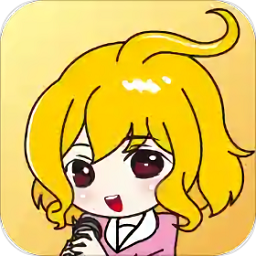 视小漫