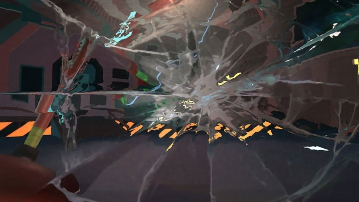 疯狂兔子编程学院游戏(Rabbids Coding)