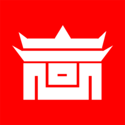 袁州发布app