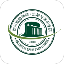 运休学堂