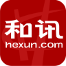 和讯财经苹果客户端