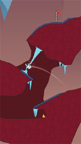 步步高升 步步高升