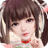 梦幻无上