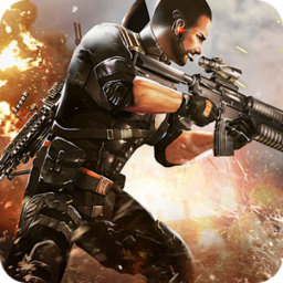 精英杀手(Killer Elite 3D)