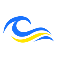 海年华