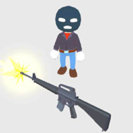 武器的使用UseofWeapons