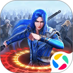 斗罗大陆魂师对决官服