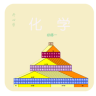 苏教化学课后作业