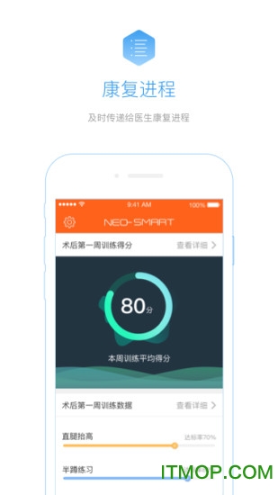 骨事通