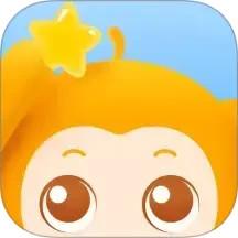 班级优化大师 3.0.60