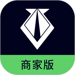 Rhino商家版